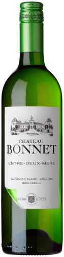 chateau-bonnet-blanc.jpg
