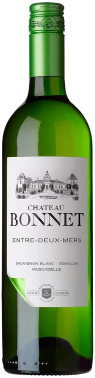 chateau-bonnet-blanc.jpg