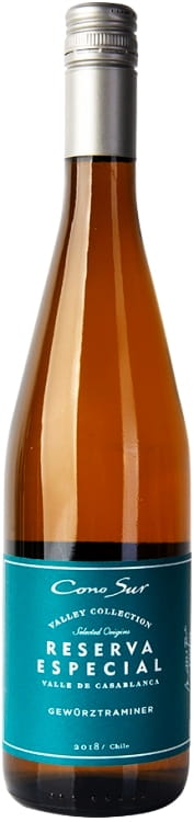 5525092-cono-sur-reserva-especial-gewurztraminer.jpg