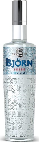 bjorn_500_crystal.jpg