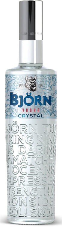 bjorn_500_crystal.jpg