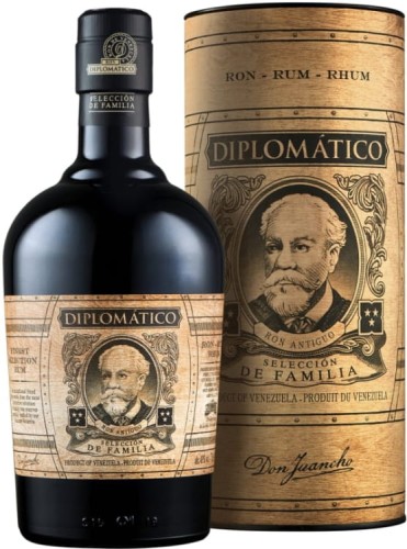 diplomatico-seleccion-de-familia.jpg