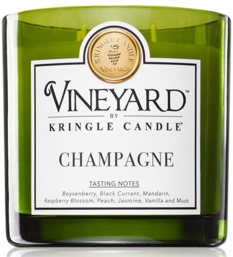 kringle-candle-vineyard-sparkling-wine-swieczka-zapachowa_.jpg