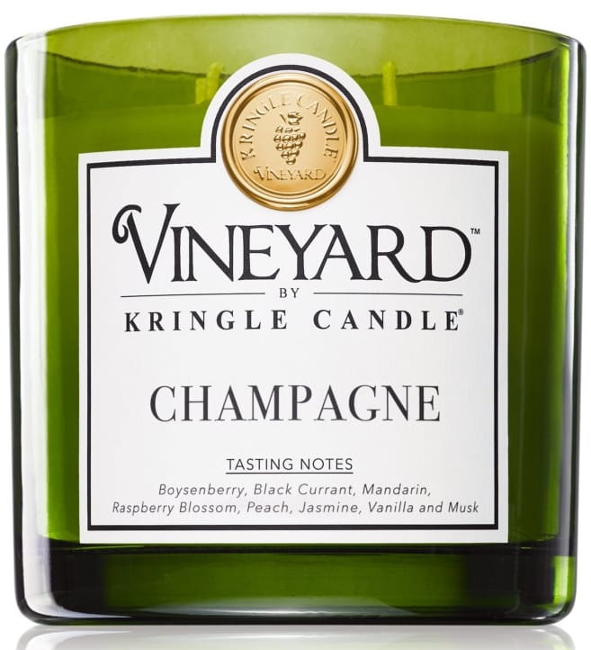 kringle-candle-vineyard-sparkling-wine-swieczka-zapachowa_.jpg