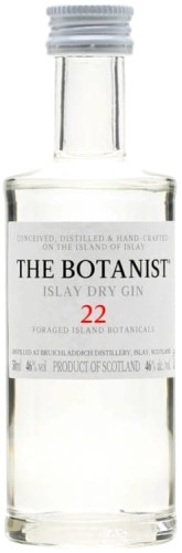 THE-BOTANIST-ISLAY-DRY-GIN-0,05L.jpg