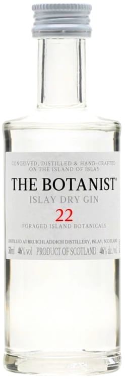 THE-BOTANIST-ISLAY-DRY-GIN-0,05L.jpg