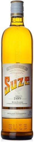 suze-gentian-liqueur_8e3e6359-bd82-4b32-b292-ed033353d498_700x700.jpg