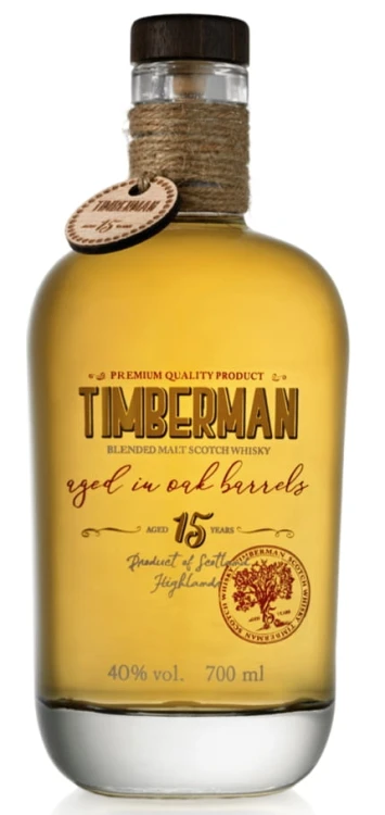Timberman 15.jpg