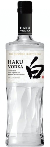 haku-vodka-1-scaled.jpg