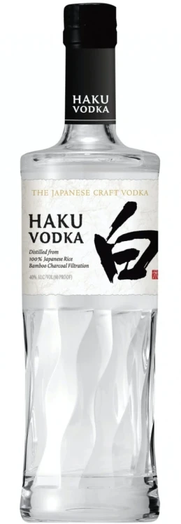 haku-vodka-1-scaled.jpg