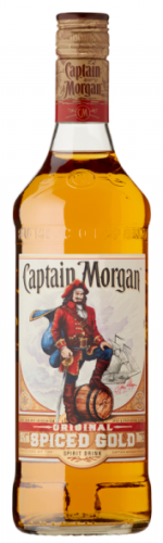 captain-morgan-spiced-gold-07.png