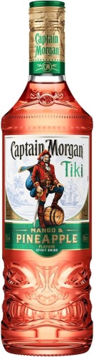 RUM-CAPTAIN-MORGAN-TIKI-MANGO-ANANAS-25-700ML-DIAGEO.jpg