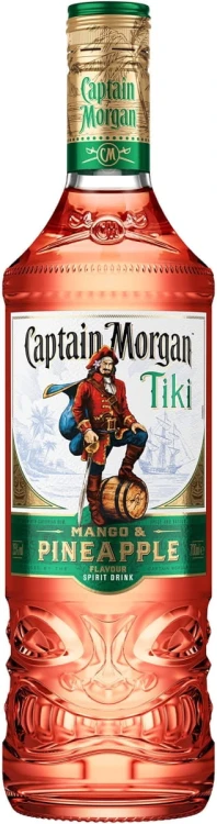 RUM-CAPTAIN-MORGAN-TIKI-MANGO-ANANAS-25-700ML-DIAGEO.jpg