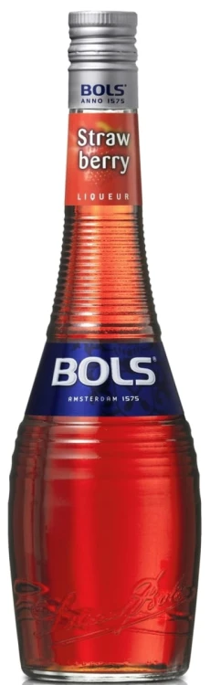 bols-strawberry-700ml.jpg