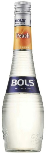 bols-peach-liqueur.jpg