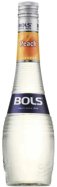bols-peach-liqueur.jpg