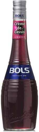 Bols-Creme-De-Cassis-0,7.jpg