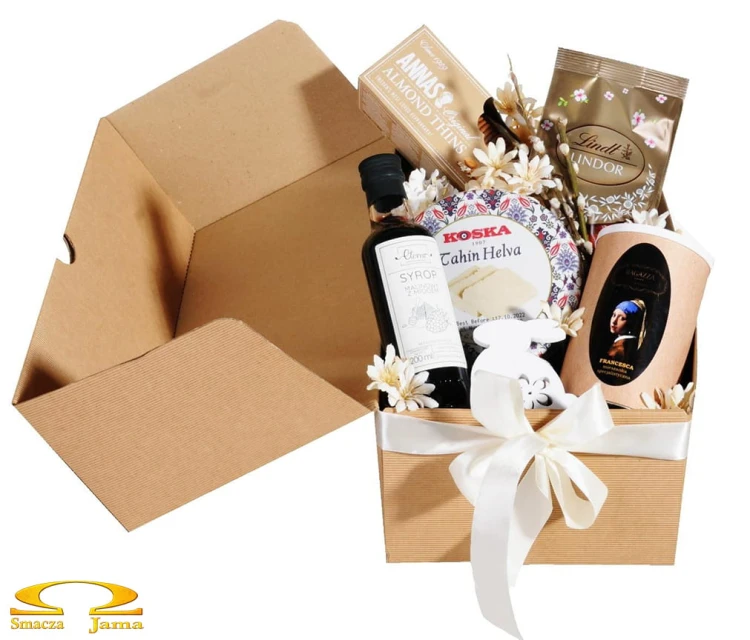 Łagodne subtelnościlogo.jpg