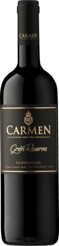 -carmen_gran_reserva_carmenere.jpg