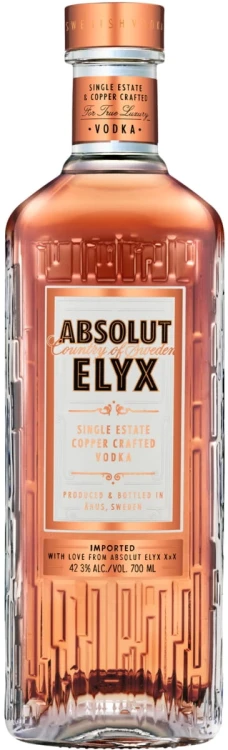 absolut-elyx-single-estate-copper-crafted-vodka.jpg
