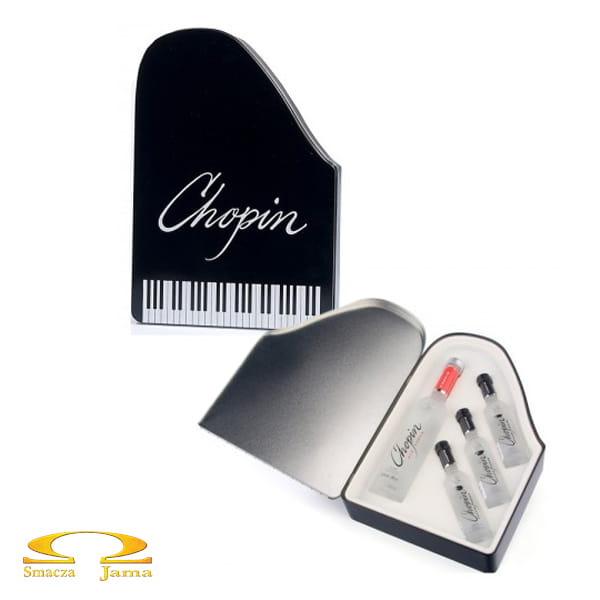 chopin piano logo.jpg