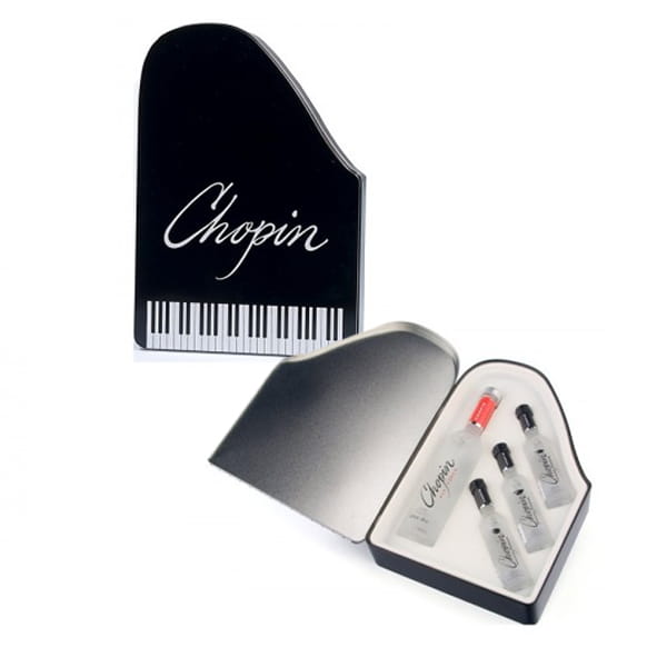 chopin piano.jpg