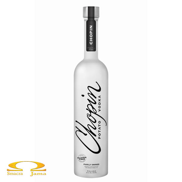 chopin potato logo.jpg