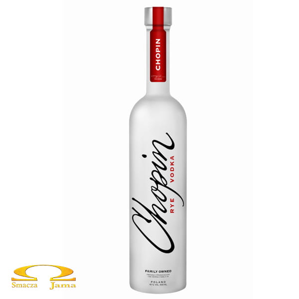 chopin rye logo.jpg