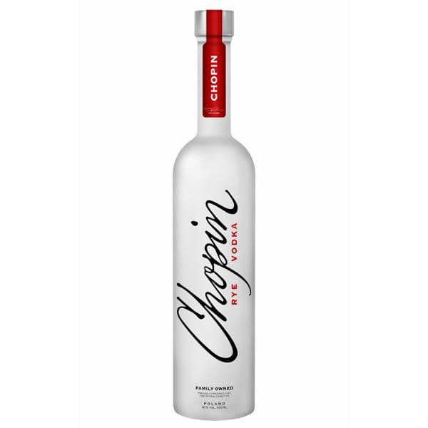chopin rye   .jpg