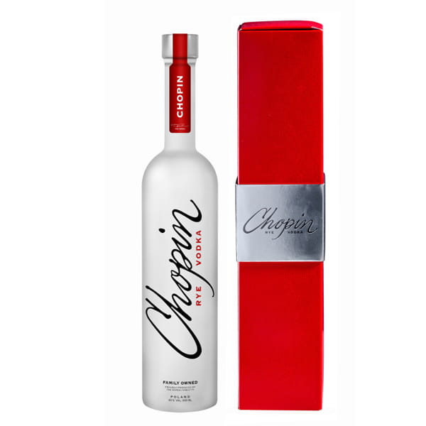 chopin rye karotn.jpg