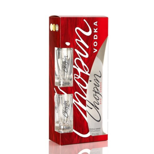 rye z kieliszkami.jpg