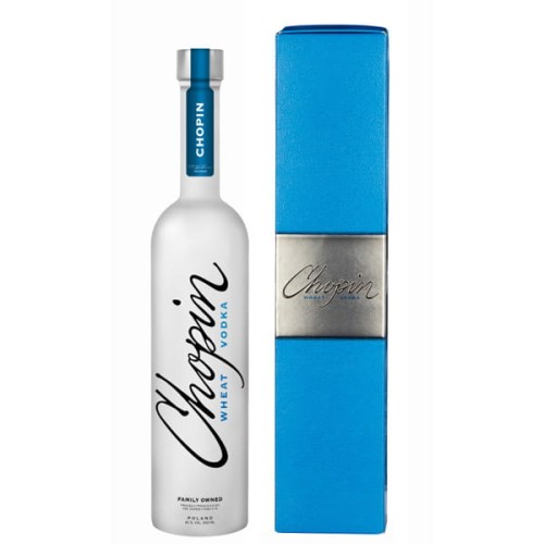 chopin wheat karton a .jpg