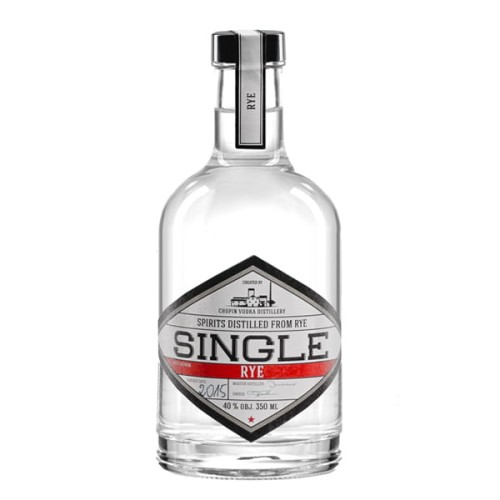 single rye.jpg