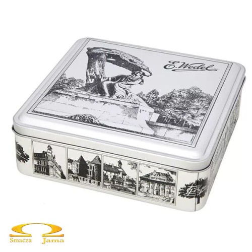 czekoladki chopin.jpg