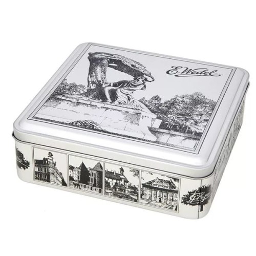 czekoladki chopin a.jpg