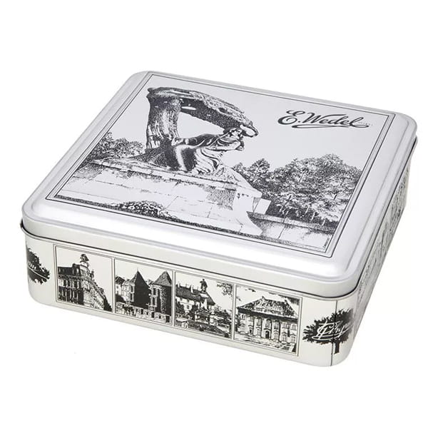 czekoladki chopin a.jpg