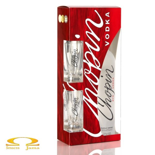 rye z kieliszkami logo.jpg