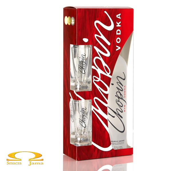 rye z kieliszkami logo.jpg