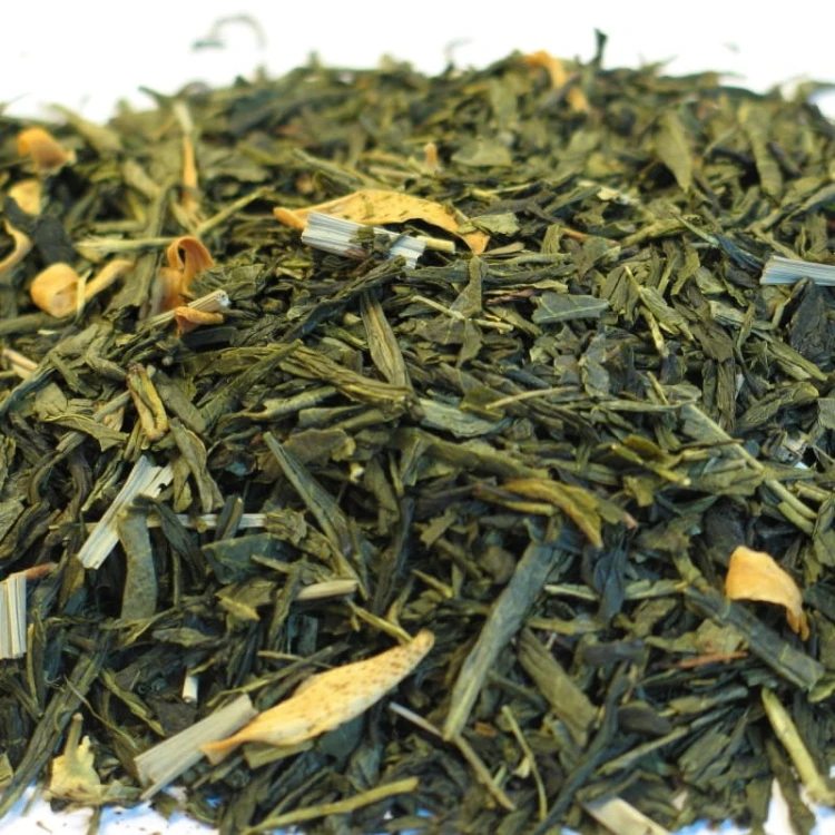 sencha-kaktusowa.jpg