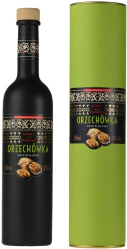 manufakturowa-orzechowka.jpg