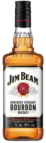 bourbon-whiskey-jim-beam-1-l.jpg