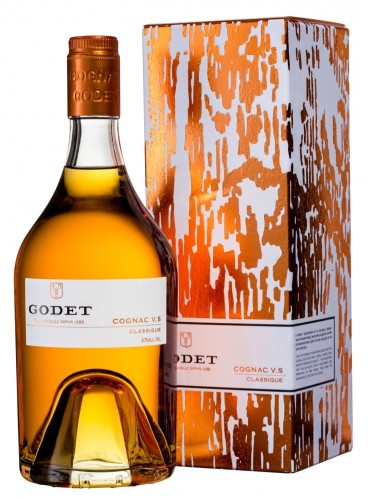 godet-vs-classique-cognac.jpg