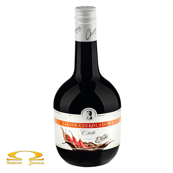 chopin chilli logo.jpg