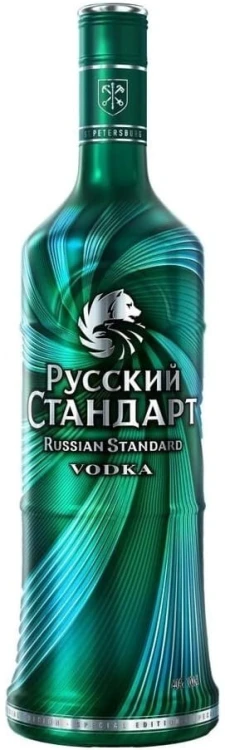 vo001146.jpg
