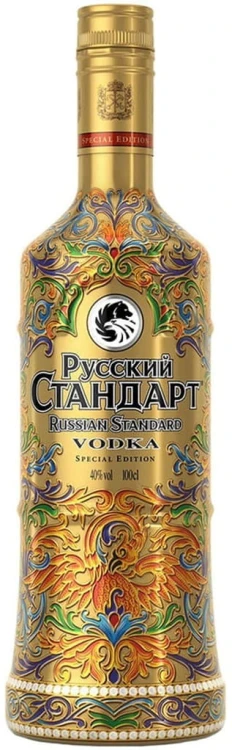 vodka-russian-standard-lyubavin-edition-lt1-.jpg