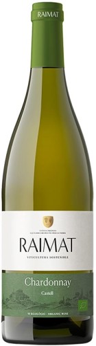 raimat-castell-chardonnay-2020_1_smll.jpg