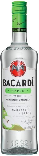 RUM4609.jpg