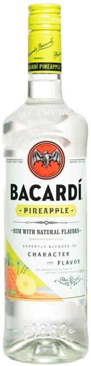 Bacardi-Pineapple.jpg