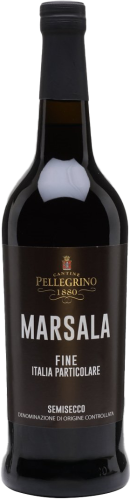 NV-Pellegrino_Marsala_Fine_Semi_Secco.png