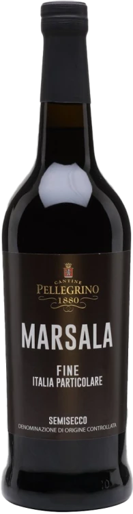 NV-Pellegrino_Marsala_Fine_Semi_Secco.png